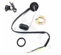 TANKANZEIGE TANKGEBER für REX RS 450 500 900 RIEJU YH50QT SANLI SL50QT8 JONWAY