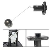 Tankanzeige Tankgeber Sendeeinheit für Yamaha YFM660F Grizzly 660 2002-2008 Quad