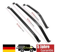 3X Satz Tankbänder Kraftstofftankbänder Tankband für VW T4 Bus Tank Halteband