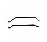 Tankbänder Hinten für Hyundai i30 FD 1.4 1.6 2.0 Kombi 09-12