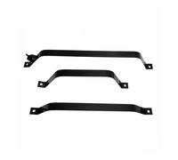 Tankbänder Hinten für Toyota Hilux VII N1 N2 N3 2.5 3.0 04-15