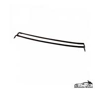 Tankbänder Tank Halteband Kraftstofftankbänder für Jeep Cherokee KJ