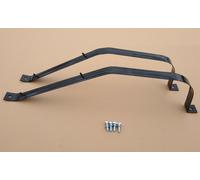 Tankbänder Tankband für VW Golf 4 Bora Audi A3 Octavia Leon Tank Halteband