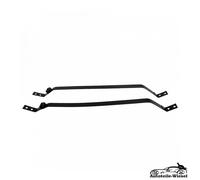 Tankbänder Tankband Tank für Kia Sportage JE Hyundai Tucson JM