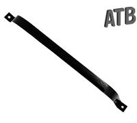 Tankbänder Tankband Tank für VW Beetle Golf VI VII Scirocco Skoda Octavia Neu