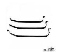 Tankbänder Tankband Tank Halterung für BMW 3er E36 Touring Kombi 96-99