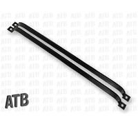 Tankbänder Tankband Tank Halterung für Opel Vivaro Renault Trafic FL/JL Neu