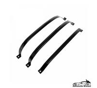 Tankbänder Tankband Tank Halterung Satz für Passat B3 B4 Stufenheck 88-96