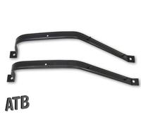 Tankbänder Tankband Tank Kraftstofftankbänder für VW Golf 4 IV AUDI A3 8L1 Skoda