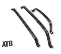 Tankbänder Tankband Tank Kraftstofftankbänder für VW T4 Neu