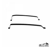 Tankband für VW Caddy 3 2k 2004-2015 Tankbänder Halter Kraftstofftank
