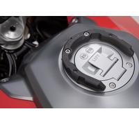PRO Tankring Honda-Modelle. Für Tank mit 7 Schrauben