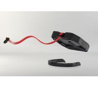 PRO Tankring - BMW/Kawasaki/Yamaha. 6 Schrauben