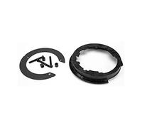 Easy Lock Tankring / Tankadapter BF10 Suzuki DL 650 / DL 1000, Farbe: Suzuki V-Strom, Größe: 6 Loch 6 Loch Suzuki V-Strom