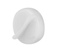 Tankdeckel 19109-PH1-620 Für Accord Für Civic Si Für Cr-V 2002 2003 2004 Deckel Für Wischwasserbehälter