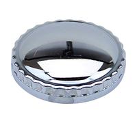 Tankdeckel 30mm für Hercules Prima M 2 3 4 5 S Zündapp Kreidler Puch