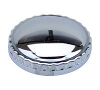 Tankdeckel 30mm für Hercules Prima M 2 3 4 5 S Zündapp Kreidler Puch