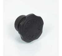 Tankdeckel Ø30mm Markierung peugeot für Moped peugeot 103 neu