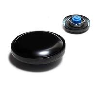 Tankdeckel ab 73-82 schwarz belüftet