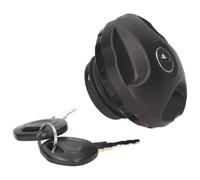 Tankdeckel abschließbar für Rieju MRT 50 MRT Marathon Cross Cross Lite Racing Pr