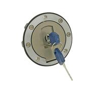 Tankdeckel für Triton Baja 250 300 400 / Reactor 450 / Outback 300 400