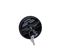 Tankdeckel abschliessbar Jeep Cherokee KJ 02-04