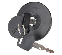 Tankdeckel abschließbar kompatibel mit Generic ATU Explorer Race GT 50