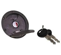 Tankdeckel abschließbar kompatibel mit Piaggio NRG Power DT 50 (07-)