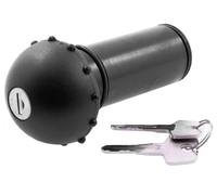 Tankdeckel abschliessbar kompatibel mit Vespa Citta Ciao Vers.2