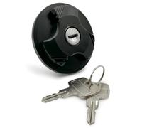 VALEO Verschluss, Kraftstoffbehälter 247519