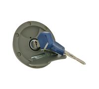 VICMA Sonstiges Zubehör VICMA VIC-M497