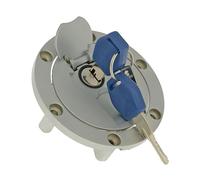 Tankdeckel abschließbar für GPR50, TZR50, TZR50RR