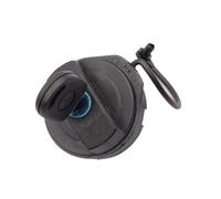 Tankdeckel Für Autos Für Skoda Für Fabia Für Schnelle Spaceback 330201553 Kraftstoff Tankdeckel Gas Tank Öl Lock Schlüssel Innere Abdeckung