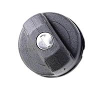 Tankdeckel Für Benzintank Abschließbar Für VW Für Lupo Für Beetle Für Polo T4 Für Caddy 191201551 Tankdeckel für Autos