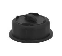 Tankdeckel für HULK Kraftstofftank