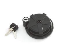 Tankdeckel für Kymco KXR MXU Maxxer 250 300 500, Yamaha YFM 700