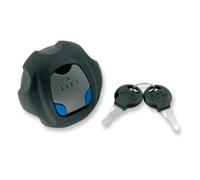 VICMA Tankdeckel mit Schloss VICMA VIC-M9531