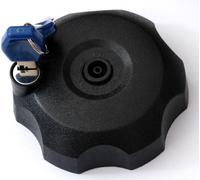 Tankdeckel Suzuki LTA LTZ LTR RMZ DRZ 400 / 450