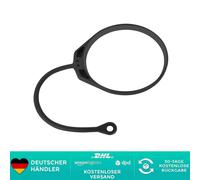 Tankdeckel Gummiband Tankdeckel Halteband Kraftstofftanklinie Zubehör
