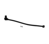 Tankdeckel Halteband 13cm für Golf für passat für a4 Tankdeckel