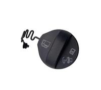 Tankdeckel Halteband 94564508 Kraftstofftankdeckel Kraftstofftankdeckel Kraftstofftanktankdeckel Passend Für Chevrolet Spark 2010-2012 Wassertankdeckel