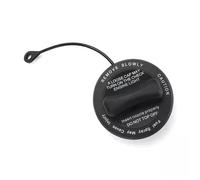 Tankdeckel Halteband Auto Kompatibel Mit Benz Für C63 2008-2013 CL550 2007-2013 CLK320 2003-2005 Kraftstofftank, Tankdeckel Auto-Zubehör, A2114700405