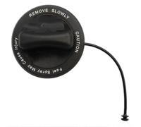 Tankdeckel Halteband Auto Kompatibel Mit Benz Für Slk350 2005 2006 2007 2008 2009 2010 2011 2012 2013 1 Stück Auto-Tankdeckel A2214700605