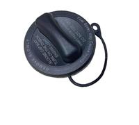 Tankdeckel Halteband Auto Kompatibel Mit Benz Für W176 2013-2023 W246 2012-2023 W205 2015-2023 Benzin Tankdeckel Autoteile A2214700605