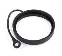 Tankdeckel Halteband Auto Kompatibel Mit Benz Für W203 Für W204 2003-2014 Für X204 2008 2009 2010 2011 2012 2013 2014 2015 Auto Tankdeckel Abdeckungslinie Bandkabel A2214700605