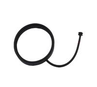 Tankdeckel Halteband Auto Kompatibel Mit Benz Für W222 2014-2019 Für W117 2013 2014 2015 2016 2017 2018 2019 Auto Tankdeckel Abdeckungslinie Bandkabel A2214700605