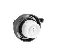 Tankdeckel Halteband Auto Kompatibel Mit Chrysler Für Sebring 2001-2007 PT Für Cruiser 2001-2010, 300 2005-2010 Auto-Kraftstofftank Tankdeckel Füllband Autoteile 52030377AB