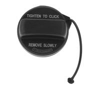 Tankdeckel Halteband Auto Kompatibel Mit Civic Für 2006-2015 Für CR-V 2007-2016 Für Accord 2008-2017. Tankdeckel, Autoteile 17670T3WA01