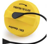 Tankdeckel Halteband Auto Kompatibel Mit Dodge Für Dart Für Grand Für Caravan Für Avenger Auto Kraftstofftank Tankdeckel Autozubehör 52124596AA