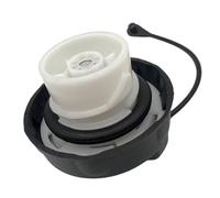 Tankdeckel Halteband Auto Kompatibel Mit Dodge Für Journey Für Ram Tankdeckel Zubehör Autoteile Ersatz 52100552AG 52030387AB